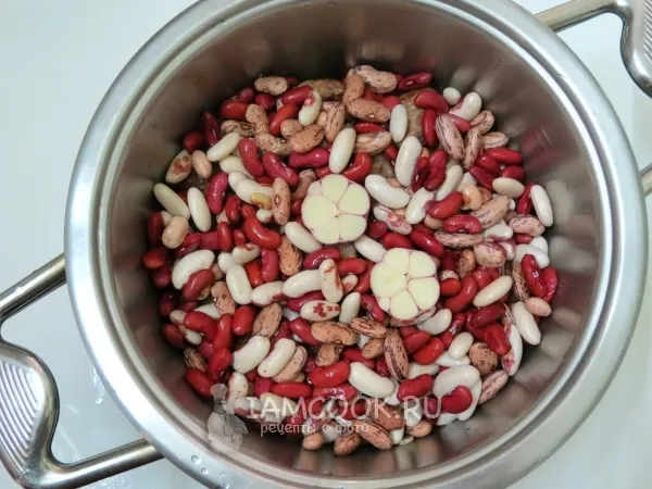 Шаг 13: иллюстрация