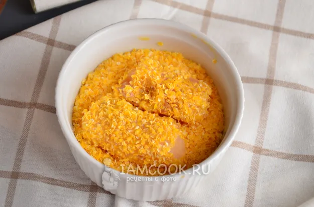 Шаг 6: иллюстрация