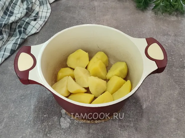 Шаг 3: иллюстрация