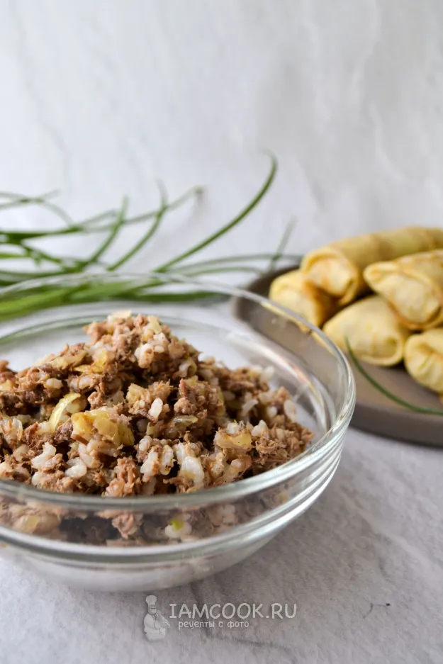 Шаг 9: иллюстрация