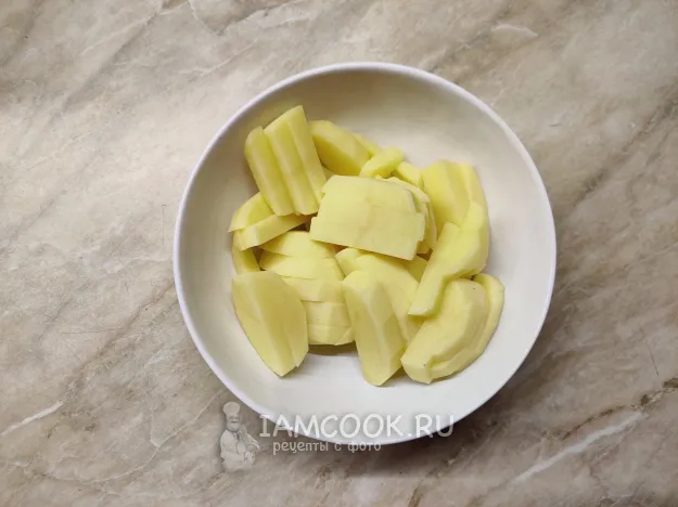 Шаг 4: иллюстрация