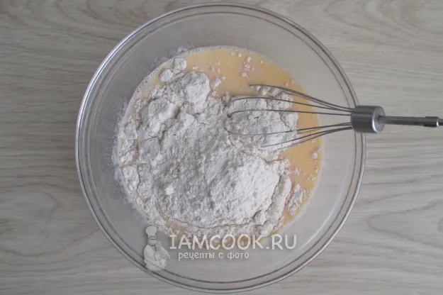 Шаг 3: иллюстрация