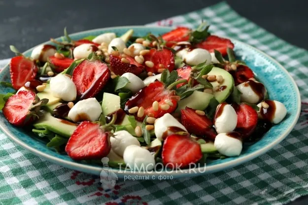 Шаг 7: иллюстрация