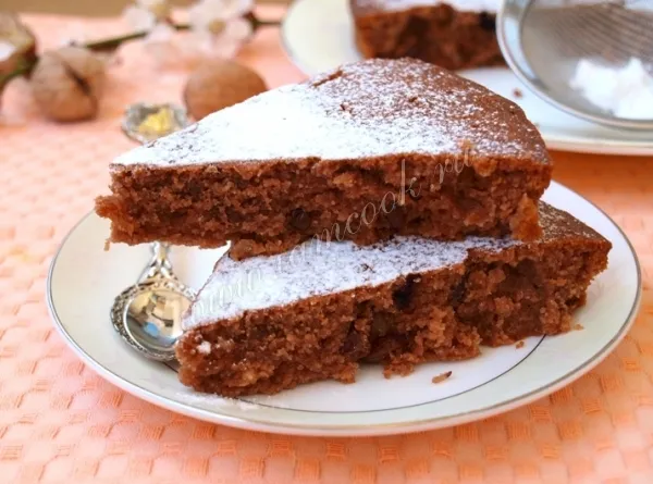 Шаг 11: иллюстрация