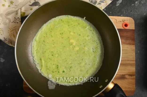 Шаг 9: иллюстрация