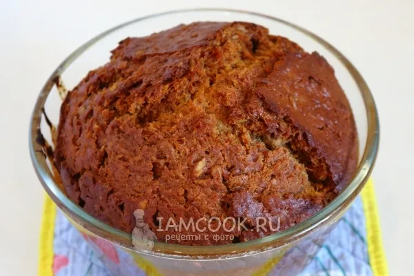 Шаг 13: иллюстрация