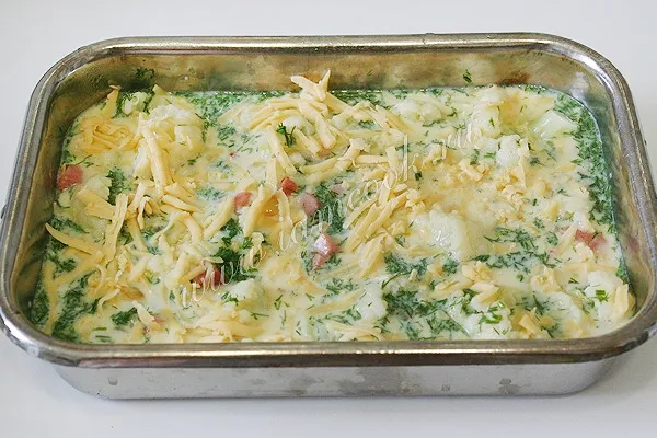 Шаг 7: иллюстрация