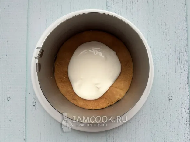 Шаг 10: иллюстрация