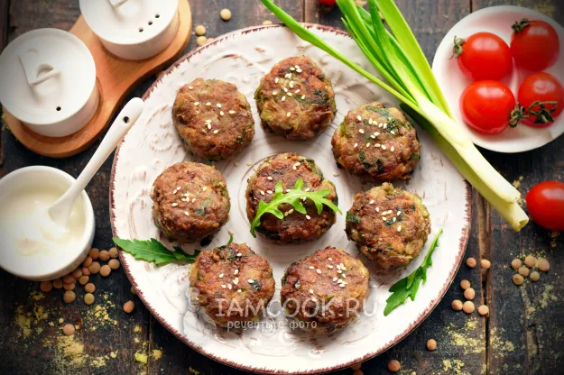 Шаг 11: иллюстрация