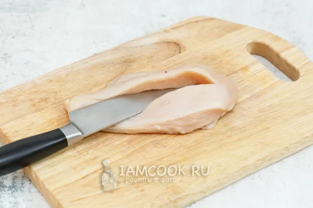 Шаг 3: иллюстрация