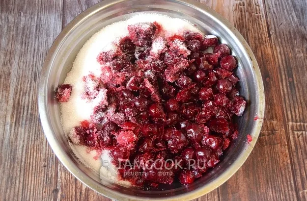 Шаг 3: иллюстрация