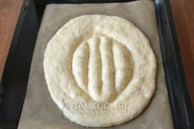 Шаг 14: иллюстрация