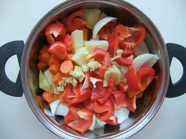 Шаг 8: иллюстрация