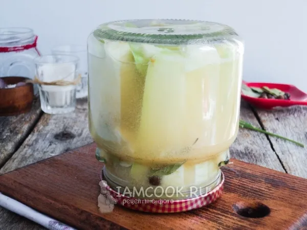 Шаг 10: иллюстрация