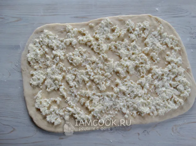 Шаг 12: иллюстрация