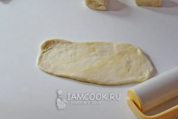 Шаг 12: иллюстрация