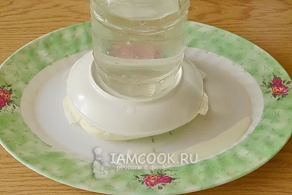 Шаг 10: иллюстрация