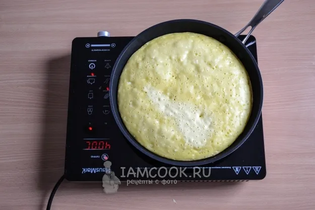 Шаг 10: иллюстрация