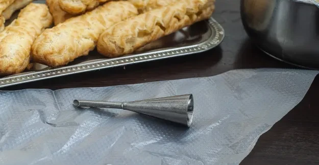 Шаг 18: иллюстрация
