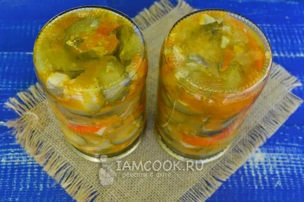 Шаг 9: иллюстрация