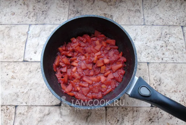 Шаг 11: иллюстрация