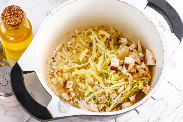 Шаг 6: иллюстрация