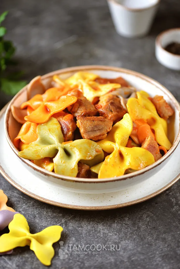 Шаг 8: иллюстрация