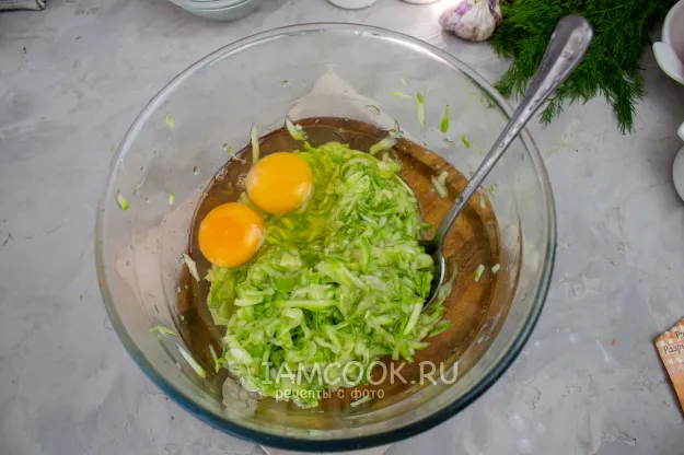 Шаг 4: иллюстрация