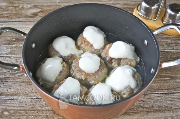 Шаг 9: иллюстрация