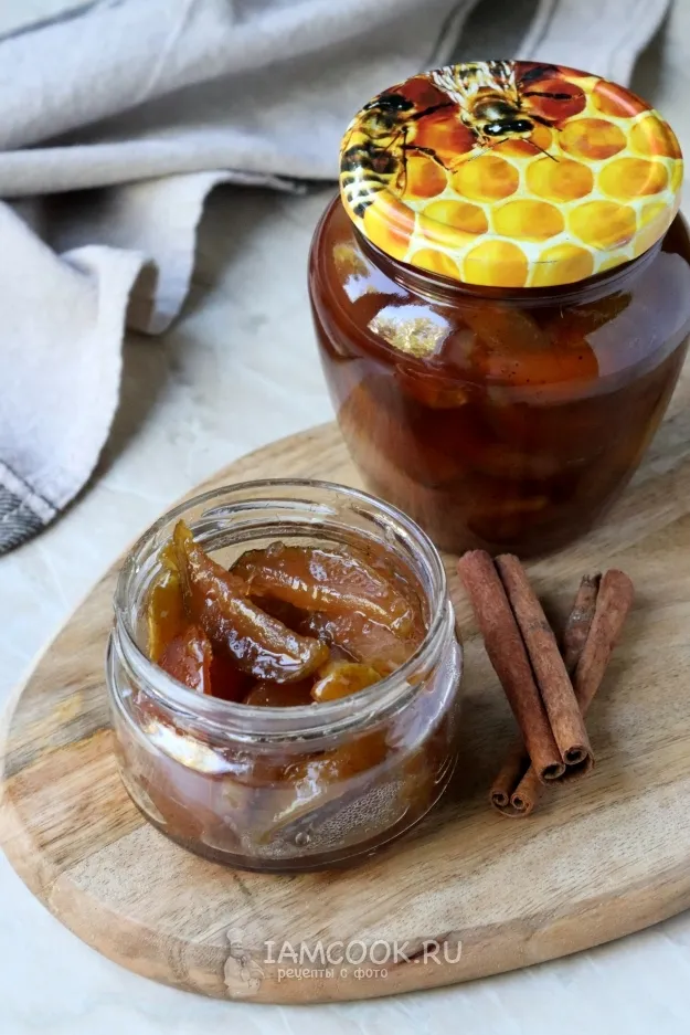 Шаг 13: иллюстрация