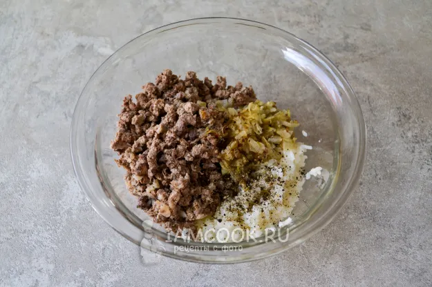 Шаг 6: иллюстрация