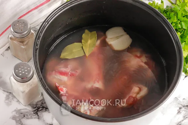 Шаг 2: иллюстрация