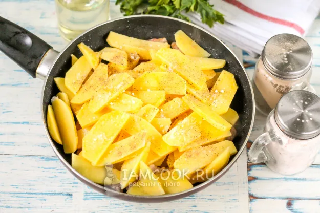 Шаг 4: иллюстрация