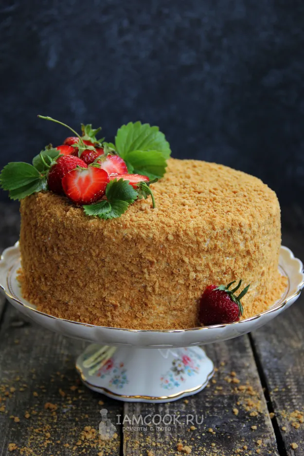 Шаг 17: иллюстрация