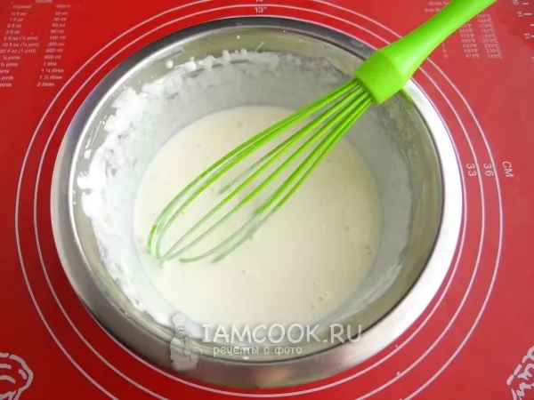 Шаг 17: иллюстрация