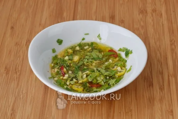 Шаг 14: иллюстрация