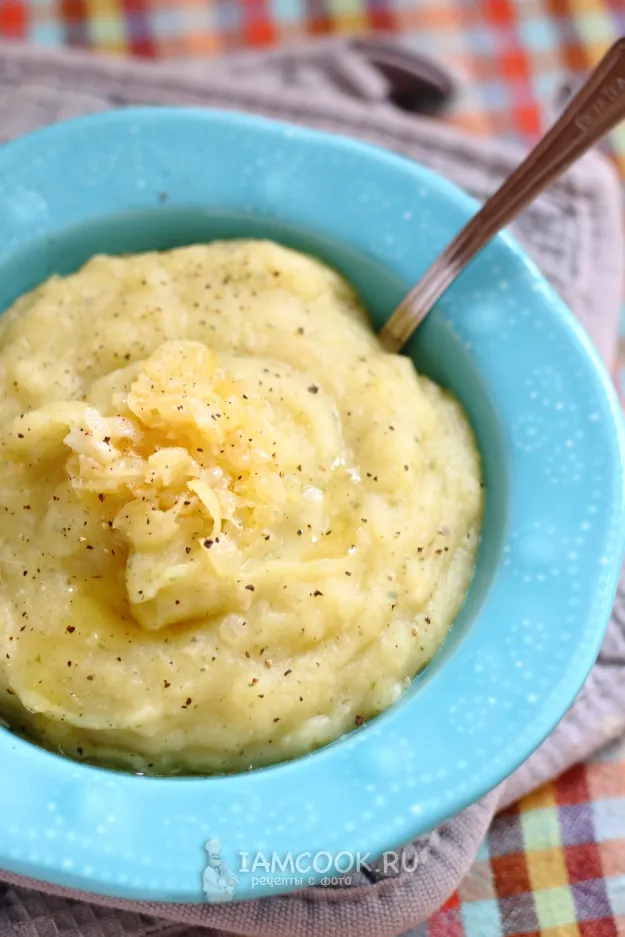 Шаг 12: иллюстрация