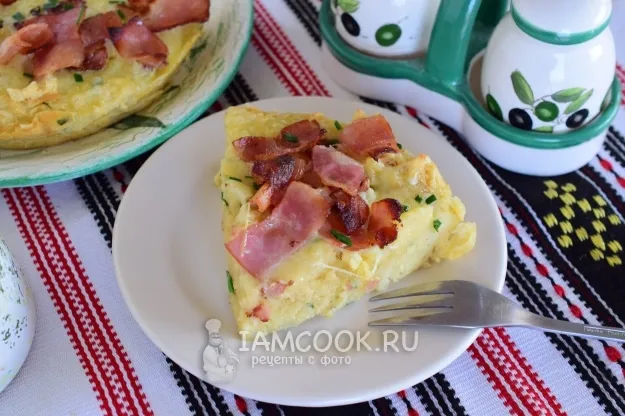 Шаг 13: иллюстрация