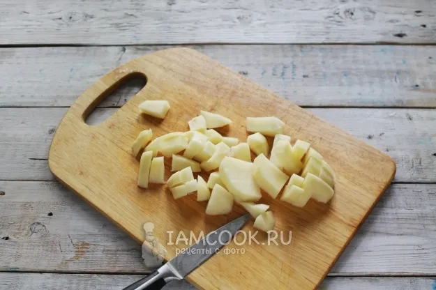 Шаг 8: иллюстрация