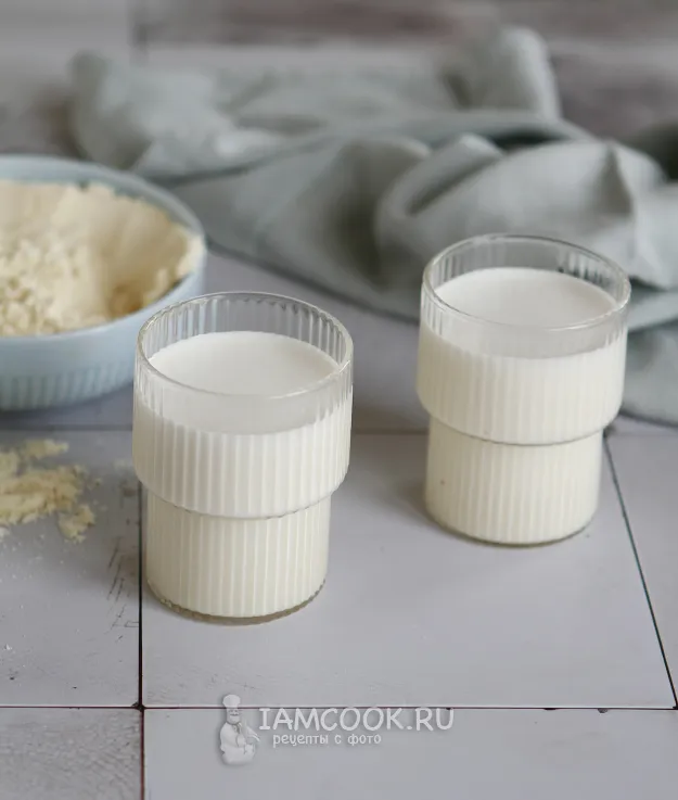 Шаг 9: иллюстрация