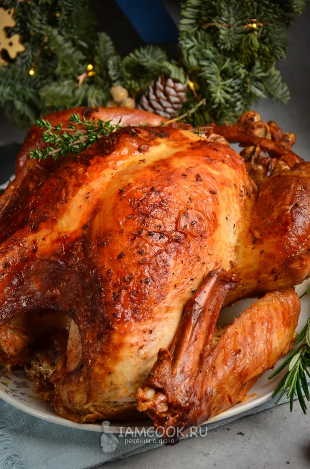 Шаг 12: иллюстрация