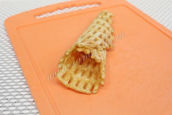 Шаг 9: иллюстрация