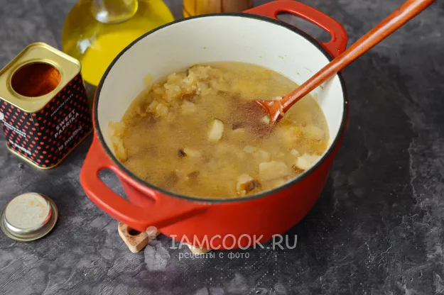 Шаг 8: иллюстрация