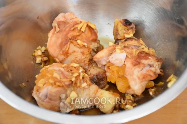 Шаг 8: иллюстрация