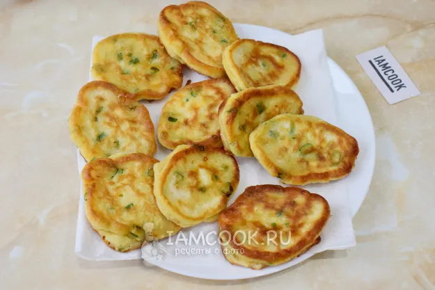 Шаг 7: иллюстрация