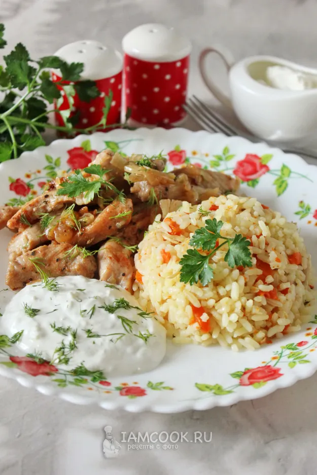 Шаг 10: иллюстрация