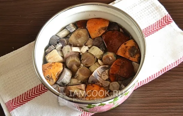 Шаг 3: иллюстрация