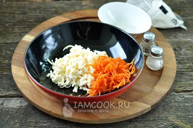 Шаг 2: иллюстрация