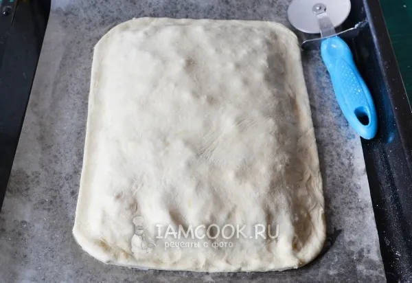 Шаг 15: иллюстрация