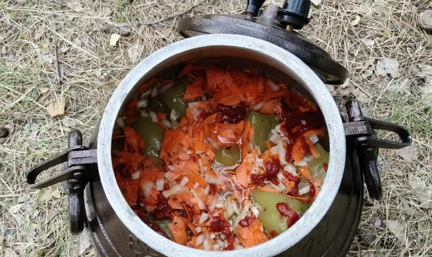 Шаг 10: иллюстрация